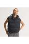 Helionic Dowm Puffer Women's Vest