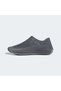Climacool Women's Casual Sneakers - 6