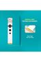Instant 50 Test Strips - 6