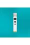 Instant 50 Test Strips - 2