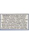 NeuroForte (Amino Acid, B Vitamin Complex) Tablets 30 - 7