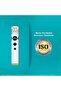 Instant 50 Test Strips - 3