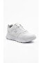 White Women's Sports Shoes 024.251