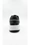 Black-White Women's Sports Shoes 024.2995 - 4