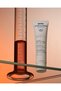 Glyco-A Medium Peeling 30ml - 2