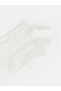 I Boys' Bootie Socks 3-Pack from Freezen Store - 2