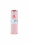 The Transit Fliptop 0.47L Termos 10-13062-0050