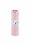 The Transit Fliptop 0.47L Termos 10-13062-0050 - 2