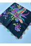 Handicraft Needlework Embroidery/Needlework/Needle Work Yemeni/Handicraft Cheesecloth/Hand Knitting