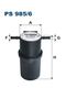 Fuel filter PS 985/6
