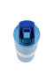 The Transit Fliptop 0.47L Termos 10-13062-0056 - 3