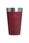 Adventure Vacuum Cold Drink Cup 0.47 Lt / Cranberry