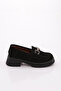 5587 Women's Loafer Shoes