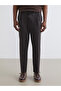 Esvab • Modern & Distinctive Regular Fit Men's Trousers - 2