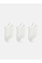 I Boys' Bootie Socks 3-Pack from Freezen Store