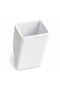 Skådis Compatible Board Storage Box and Pen Holder – Pegboard Storage Box - 2