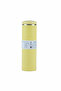 The Transit Fliptop 0.47L Termos 10-13062-0058 - 2