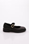 640 Women's Casual Shoes