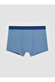 I Boy's Boxer 3-Pack from Freezen Store - 3