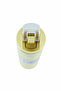The Transit Fliptop 0.47L Termos 10-13062-0058 - 3