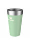 Adventure Vacuum Cold Drink Cup 0.47 Lt - 2