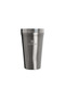 The Everyday Tumbler 0.47L Thermos Cup 10-13040-0081