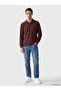 I Devrik Roba Collar Men's Sweatshirt from Freezen Store - 2