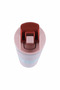 The Transit Fliptop 0.47L Termos 10-13062-0050 - 3