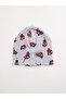 I Spider-Man Printed Boys' Beanie Hat 2-Pack from Freezen Store - 2