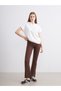 I Spanish Trotting Leggings Women's Pants from Freezen Store