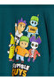 I Stumble Guys Printed Boy's Sweatshirt from Freezen Store - 3