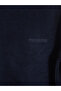 I Zero Roba Collar Printed Men's Sweatshirt from Freezen Store - 2