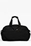 Licensed Bag - 2