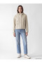 I Hooded Loose Fit Women's Raincoat from Freezen Store - 2