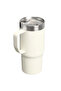 The Everyday Suburban Mug 0.47L Thermos Kupa 10-13861-044 - 3