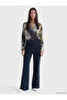 I Dar Fit Spanish Leg Women's Pants from Freezen Store