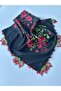 Handicraft Needlework Embroidery/Needlework/Needle Work Yemeni/Handicraft Cheesecloth/Hand Knitting