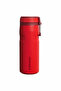 The IceFlow Bottle Twist Flip 0.47L Termos 10-12106-0199