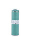 The Transit Fliptop 0.47L Termos 10-13062-0054 - 2