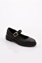 640 Women's Casual Shoes - 5