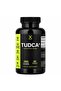 Tudca+