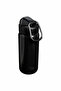 The Wellspring 0.47L Thermos 10-13110-0051 - 2