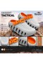 Men's Lightweight Ergonomic Eva Sabo Slippers