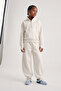 Hush Barrel Jogger Sweatpants - 2
