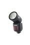 Flash V1 TTL for Olympus