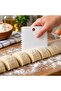 Dough Scraper - 6