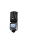 Flash V1 TTL for Olympus - 3