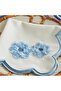 Alice Dinner Napkins 2 Pieces - 2