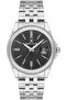 Dk.13.10201-2 Men's Wristwatch