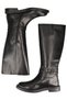 Stiefel SERILDA A - 6